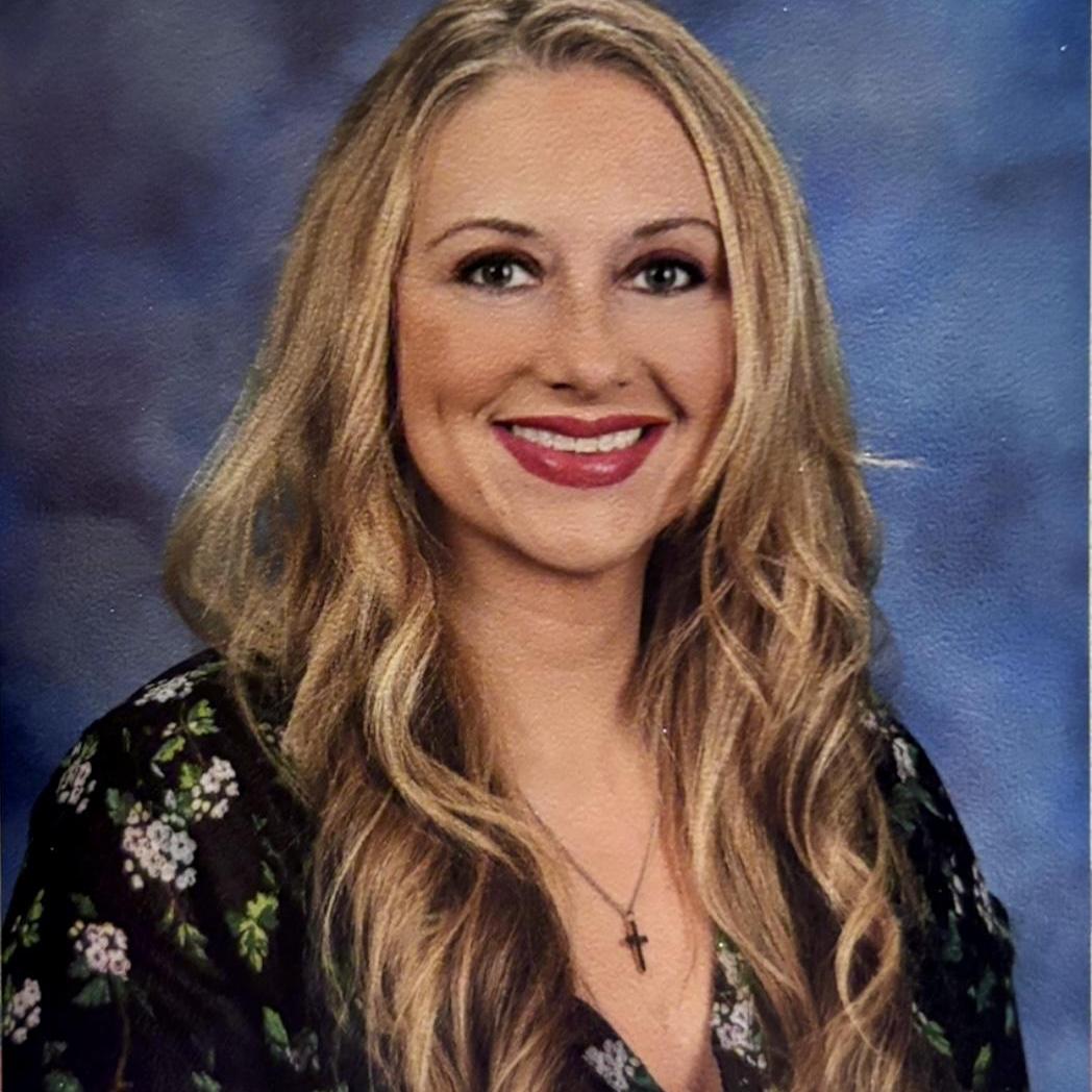 FarrahHardy's Profile Photo