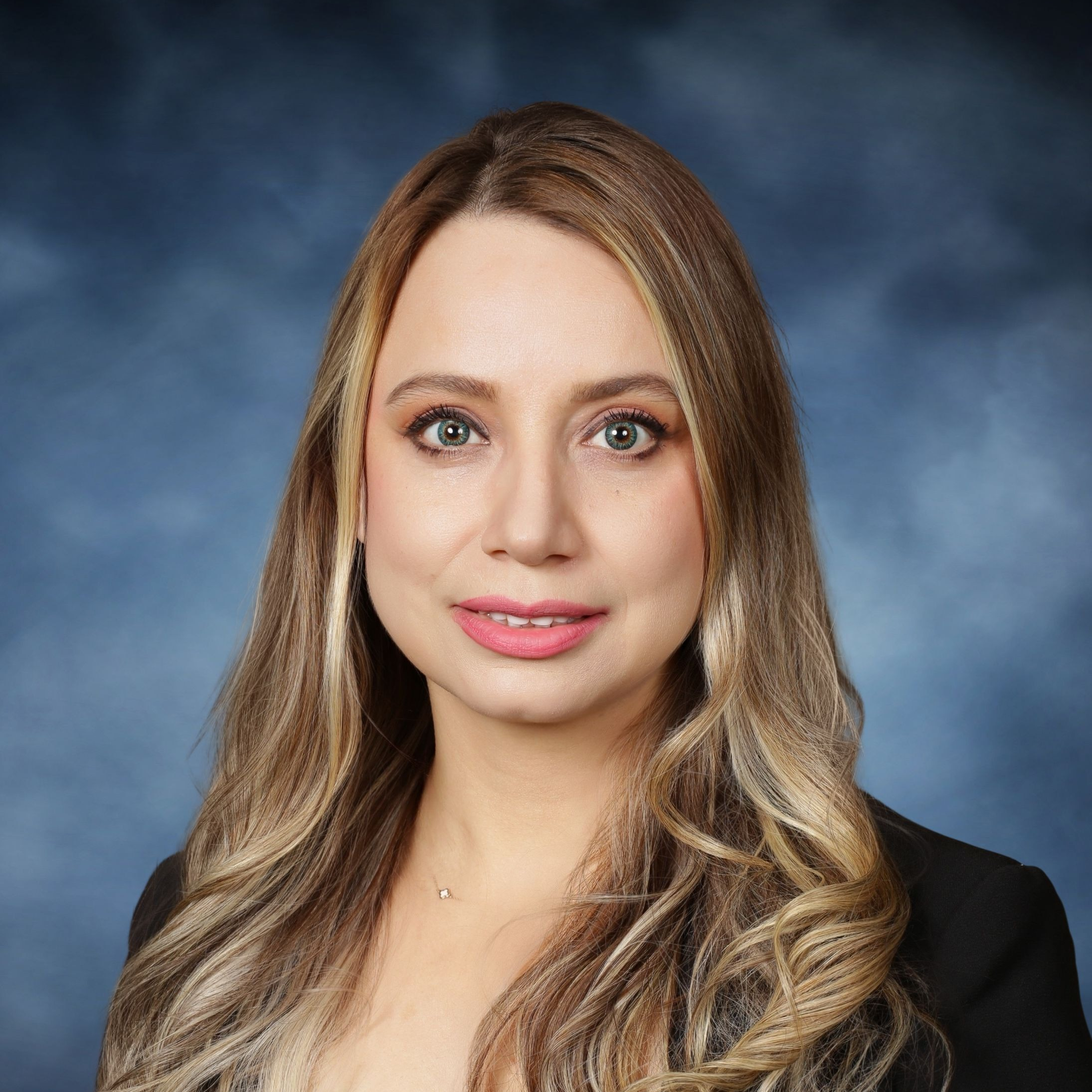 RosaSanchez-Loera's Profile Photo