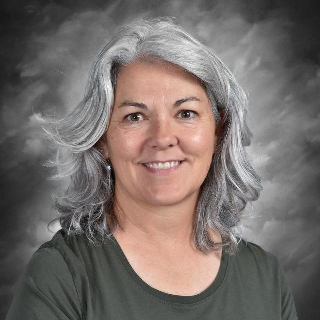 ErinPierson's Profile Photo