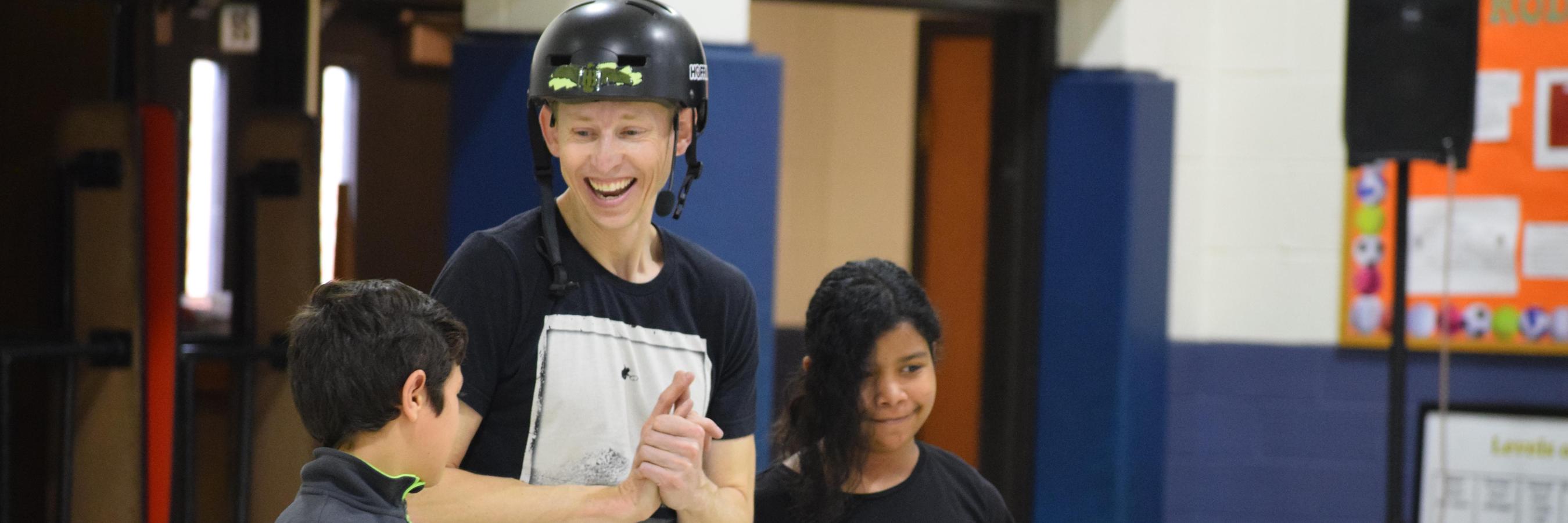 Northeast Elementary School