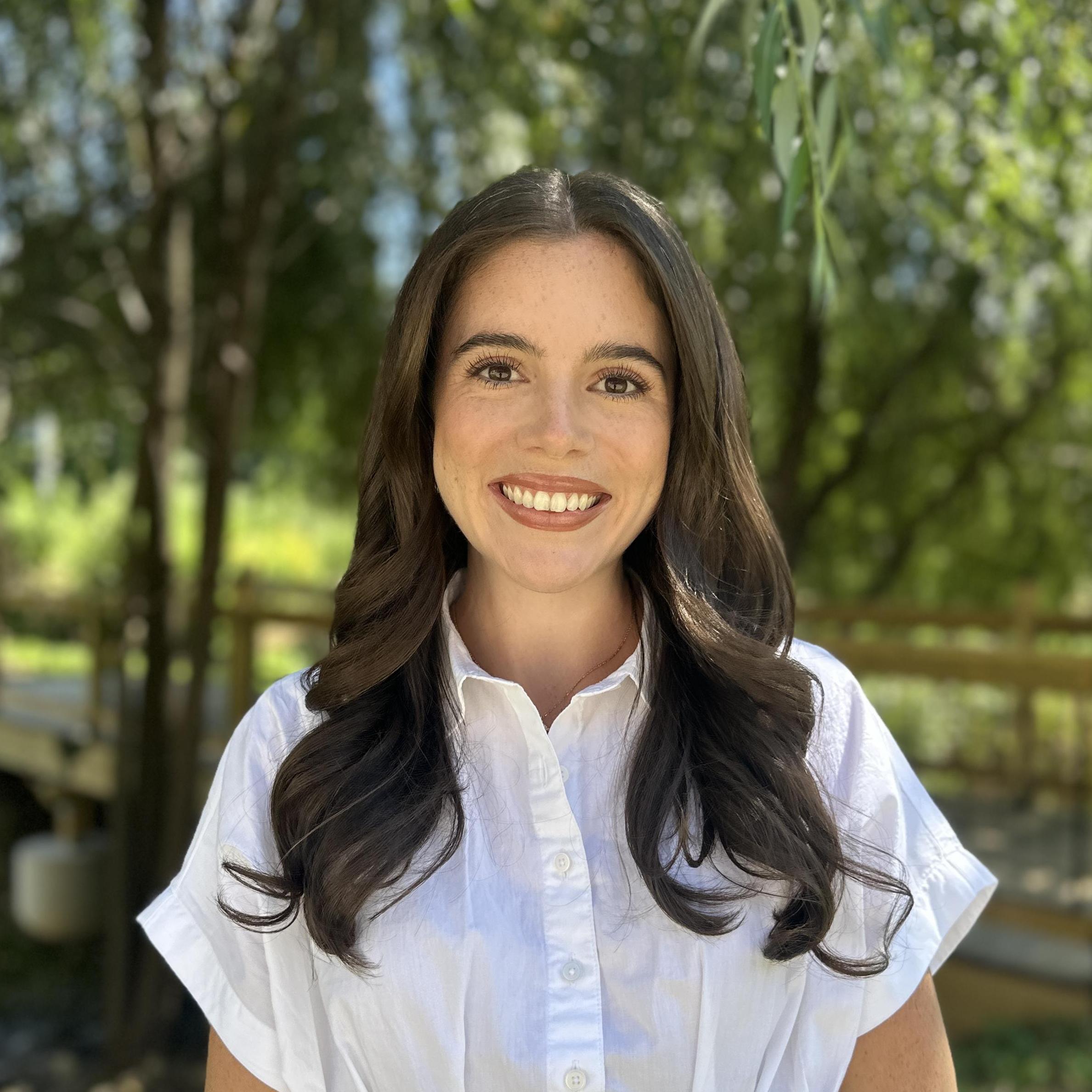MiaGaines's Profile Photo