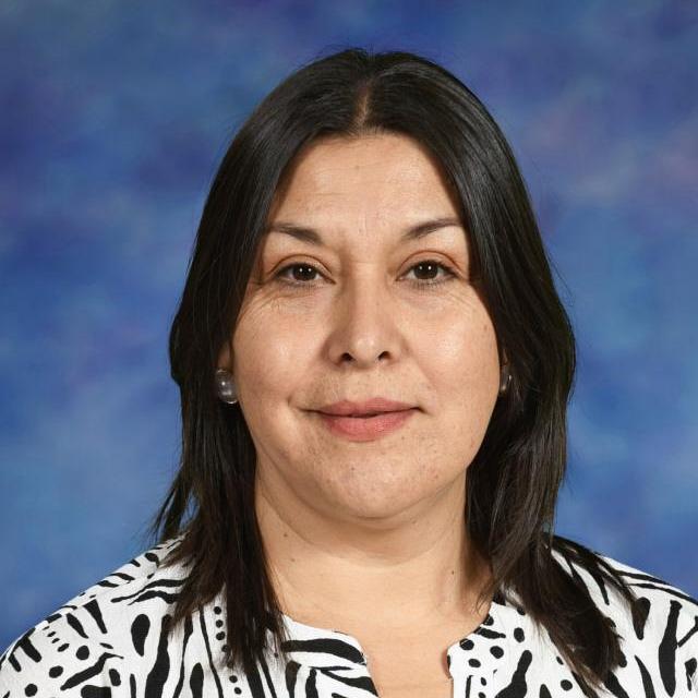 YesicaApodaca's Profile Photo