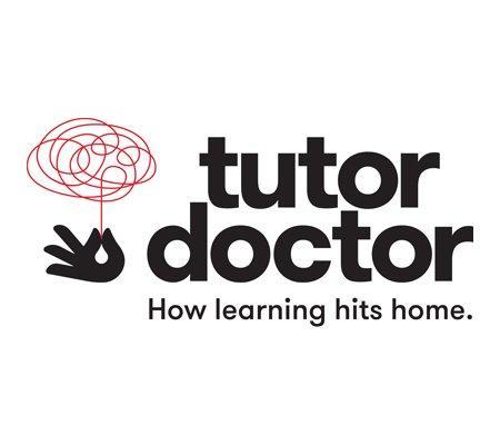 Tutor Doctor
