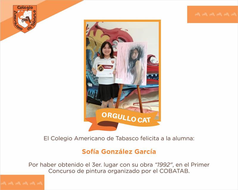Orgullo CAT Featured Photo