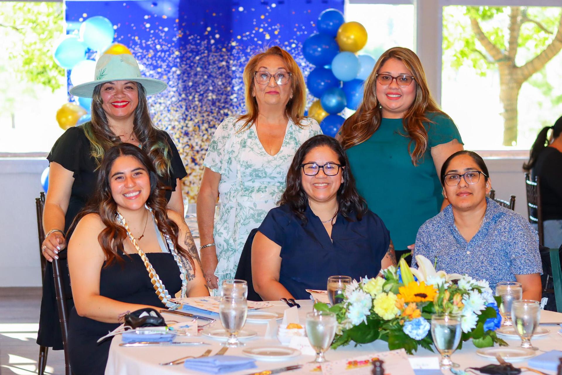 19 family literacy conference 2026