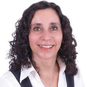 LilianaCasasola's Profile Photo