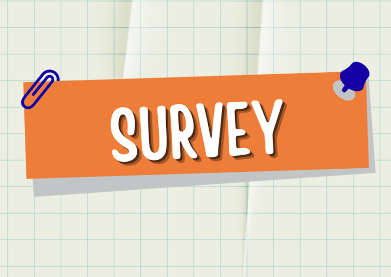 Stakeholder survey generic image