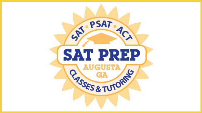 SAT and ACT Prep Classes