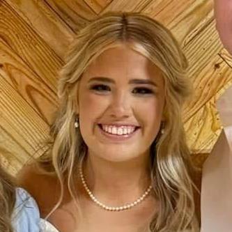 KaiteNixon's Profile Photo