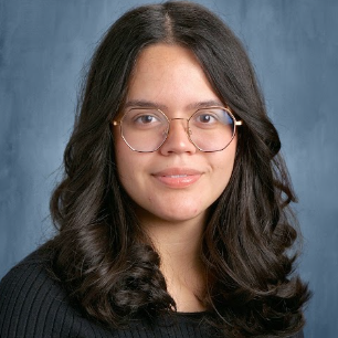 MichelleAleman's Profile Photo