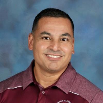 JorgeMenchaca's Profile Photo