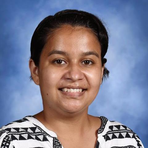 LuzMendieta-Lopez's Profile Photo