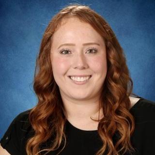 AbigailTimmons's Profile Photo