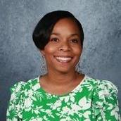 BrittanyFerguson's Profile Photo