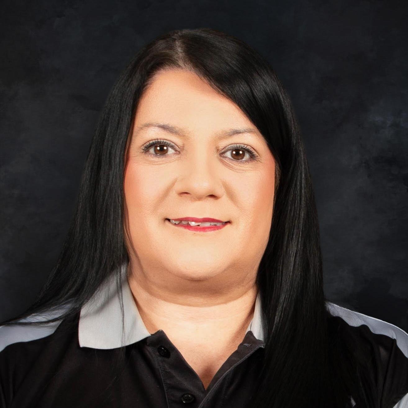 MarissaFemat's Profile Photo