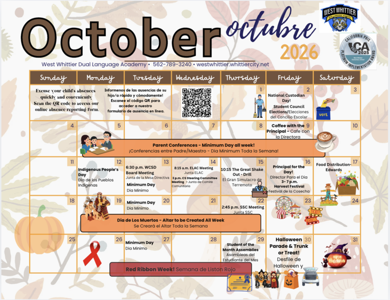 oct