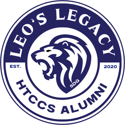 Leo's Legacy Alumni