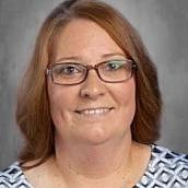 VickyHall's Profile Photo