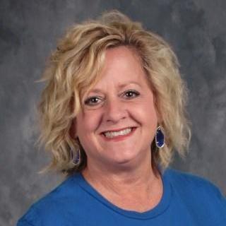TonyaMartin's Profile Photo