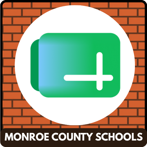 Google Sheets
