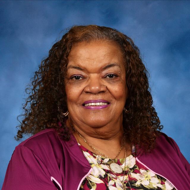 Staff Social Emotional Learning La Tijera K8 Academy of Excellence