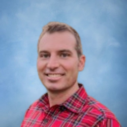 TyMcKeever's Profile Photo