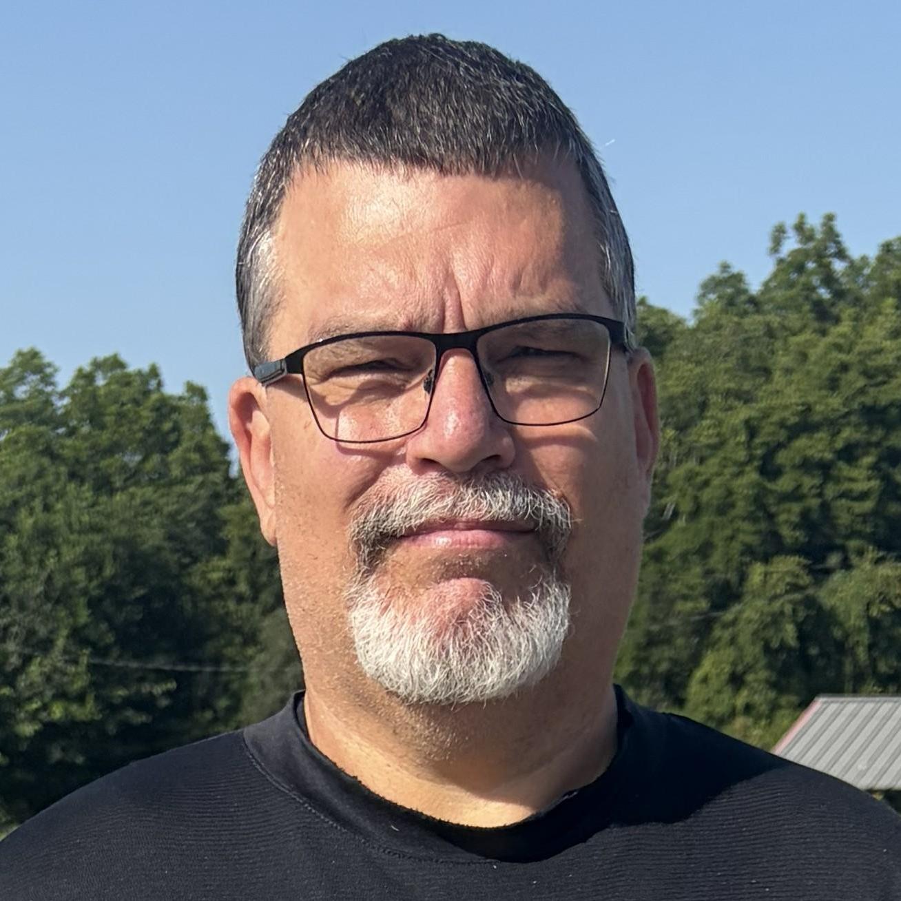 TimKelso's Profile Photo