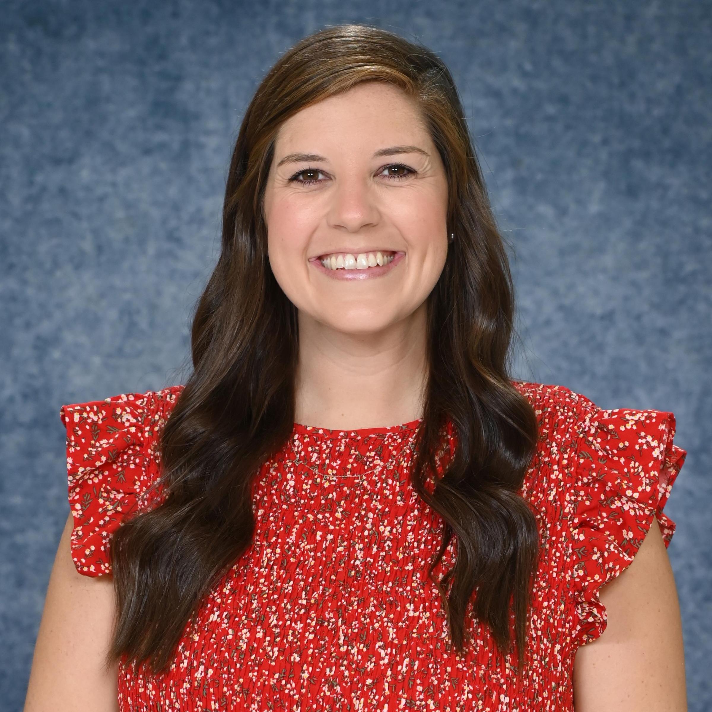 ShelbyPrice's Profile Photo