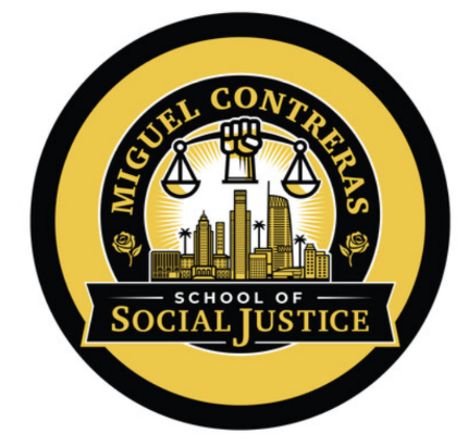 MCLC - School of Social Justice