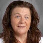 NicoleAzer's Profile Photo