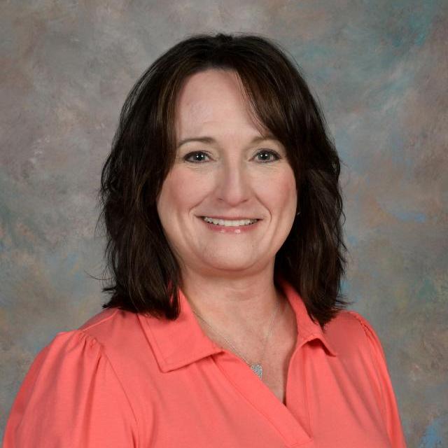 PaulaBryant's Profile Photo
