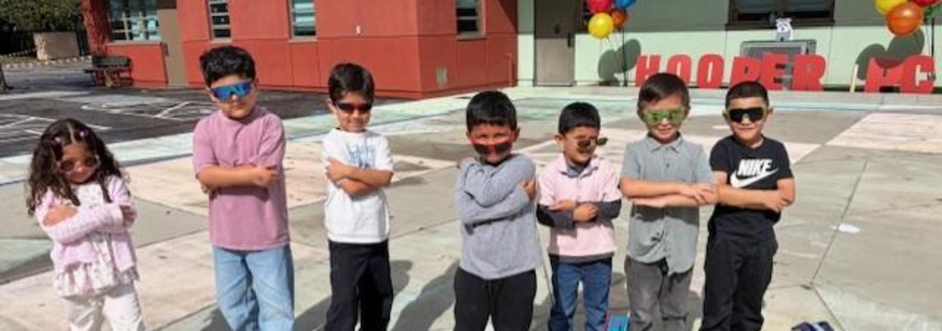 rm 22 sunglasses day