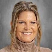 BrandyTate's Profile Photo