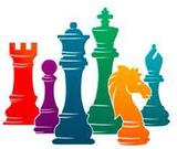 chess Club