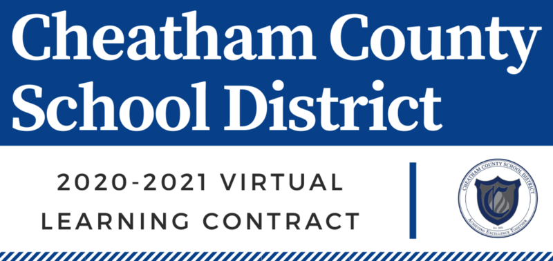 Virtual Learning Contracts Featured Photo