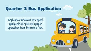 News Infographics.jpg