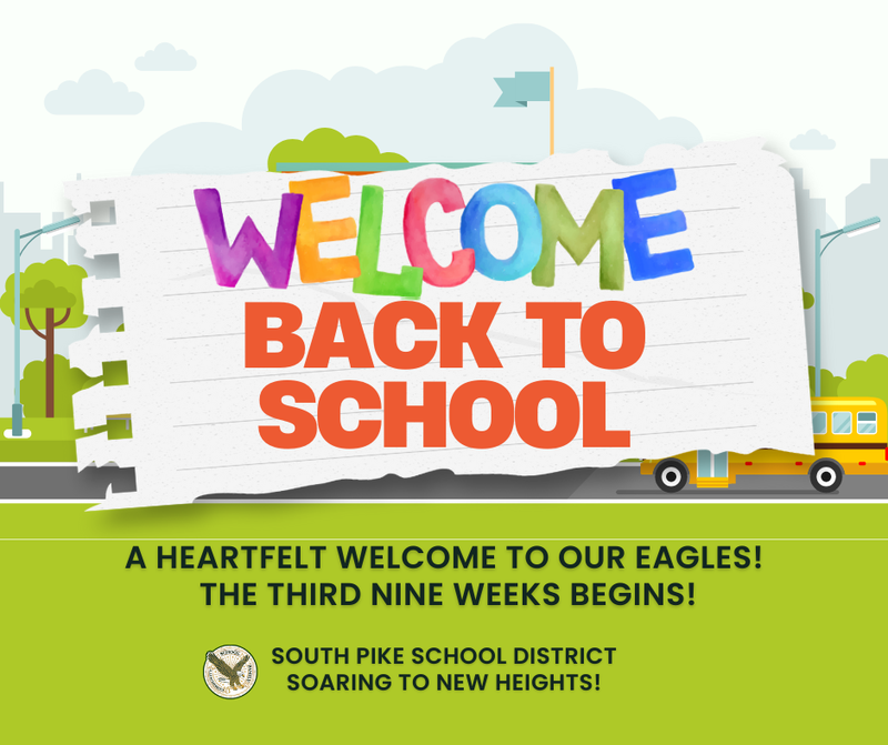 spsd welcome back kotter 2026