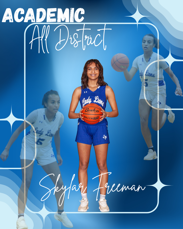 Skylar - Academic.png