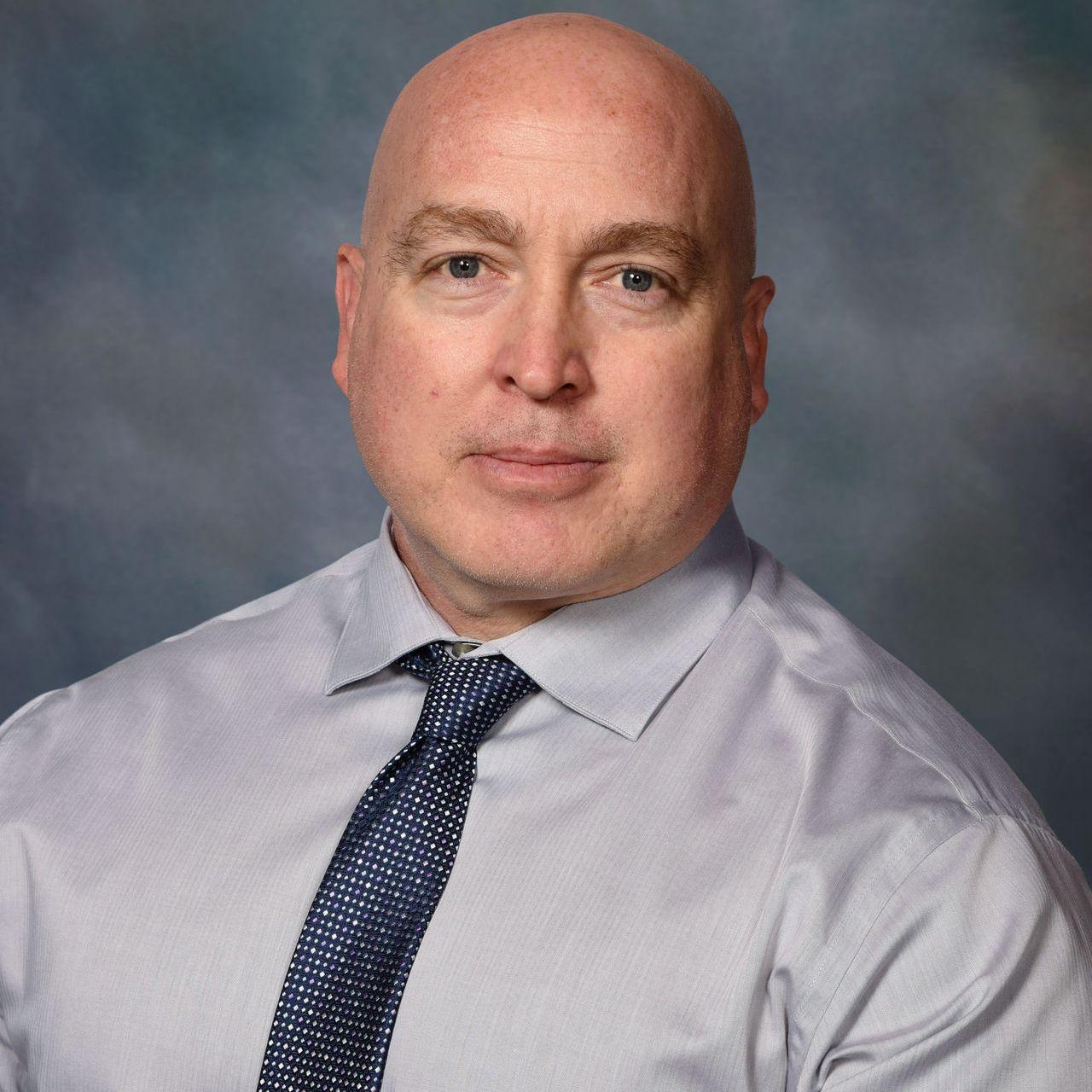 StanleyJoslin's Profile Photo