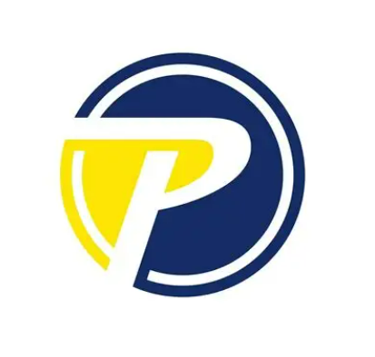 Image of the Peston High School Logo