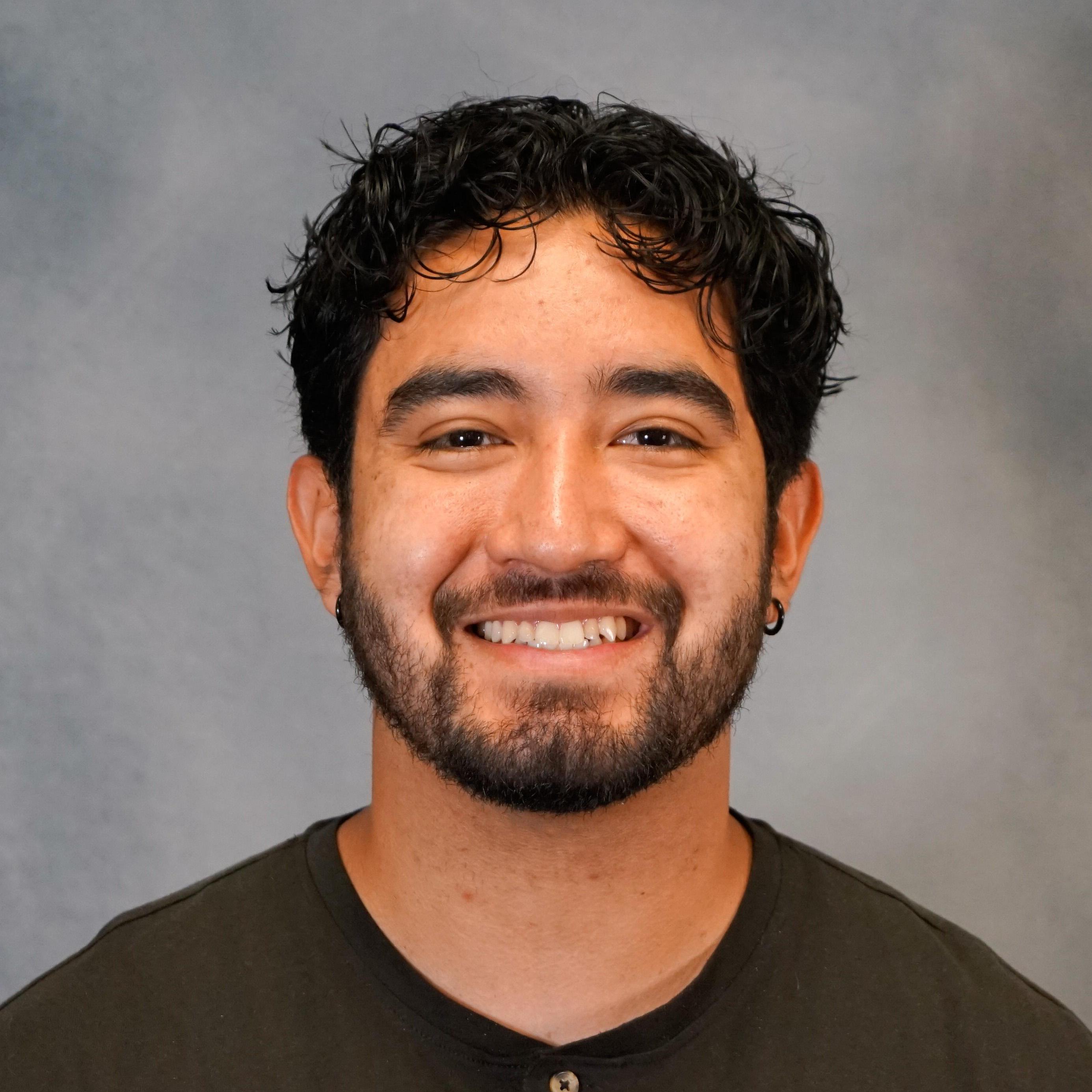 JacobRuiz's Profile Photo