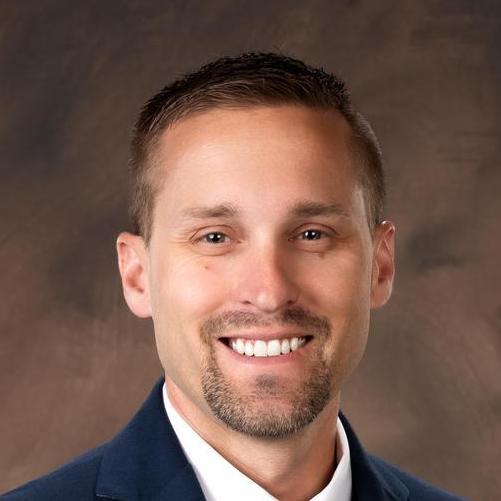 StephenWayne's Profile Photo