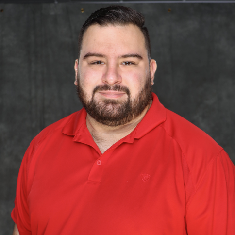 AndrewSilva's Profile Photo