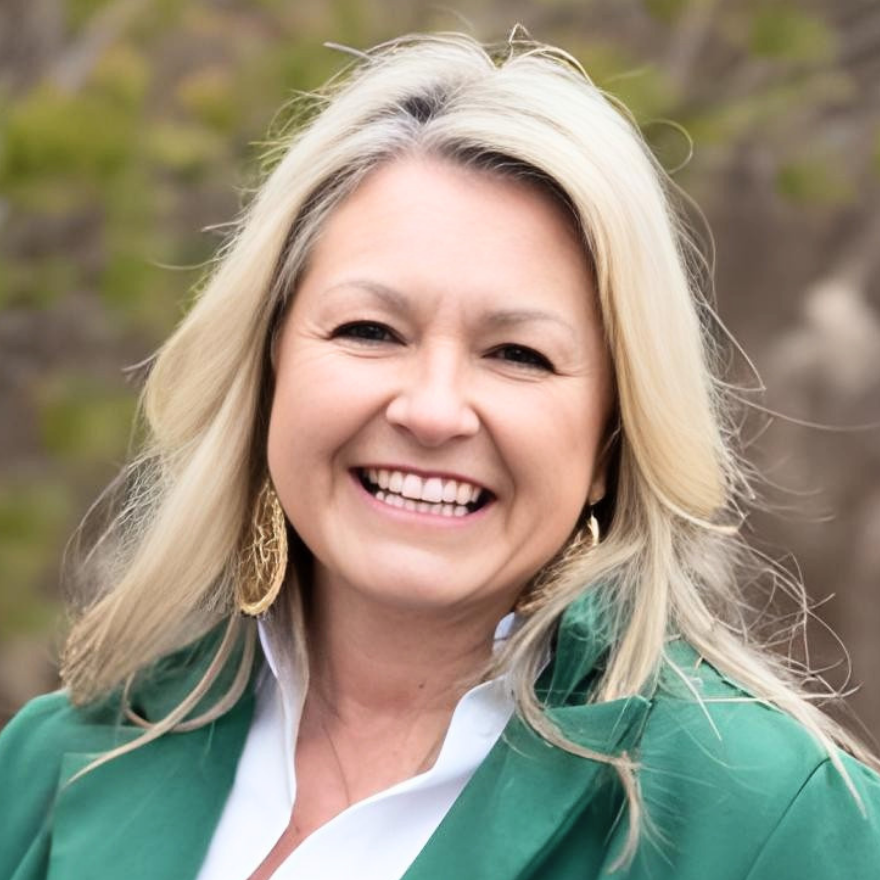 StephanieMedcalfe's Profile Photo