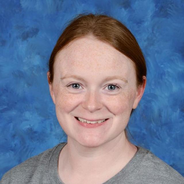 ChaneyKirby's Profile Photo