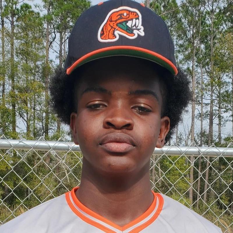 FAMU DRS baseball star Ayden Cromer signs history-making NLI Featured Photo