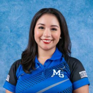 SuzetteTobias's Profile Photo