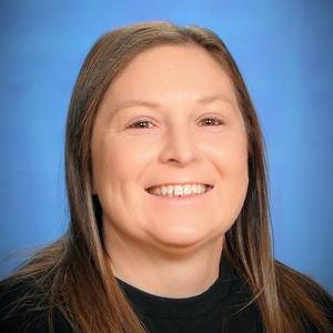 JennaMajor's Profile Photo