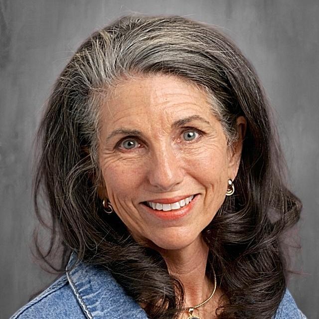 DeborahDavis's Profile Photo