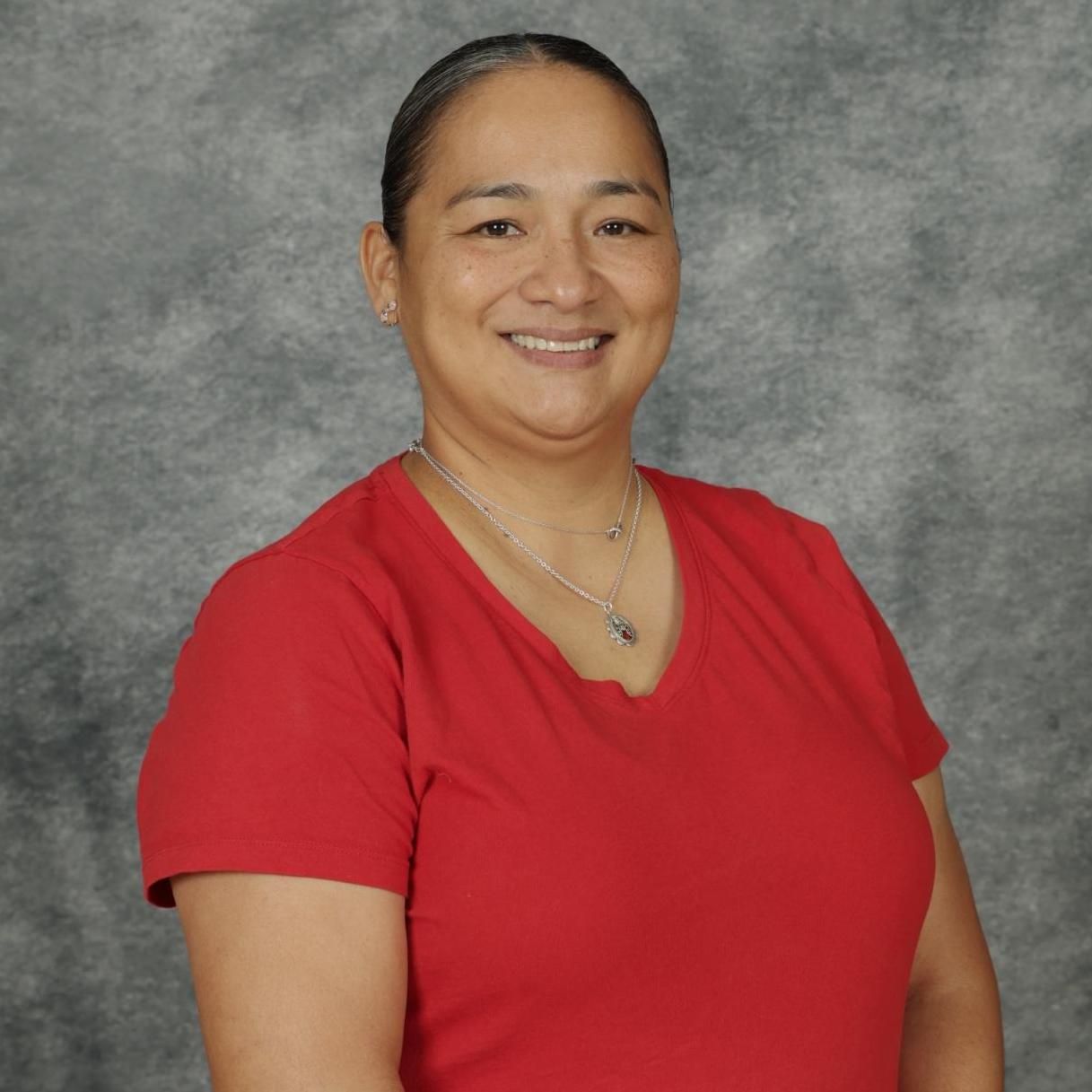 GuadalupeGalan's Profile Photo